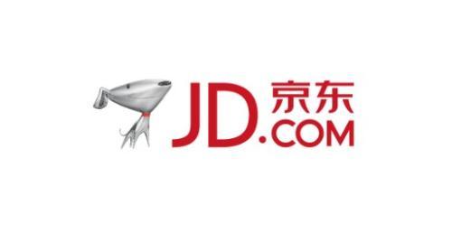 ������Ӫ������