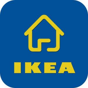 �˼Һ�����