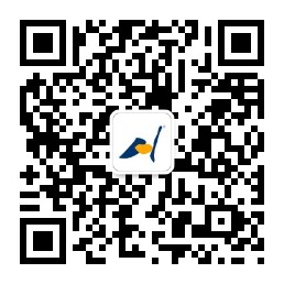 ����kaiyun��ҳ���½-����kaiyun(�й�)